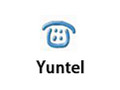 Yuntel电脑拨号助手 5.1.3
