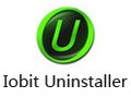 Iobit Uninstaller 11.4.0