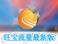 旺宝流量 1.4.7