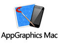 AppGraphics for Mac 1.1