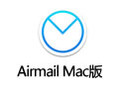 Airmail for Mac 3.2.4