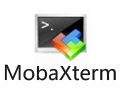 mobaxterm raspberry pi startx