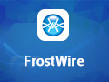 FrostWire 6.7.1