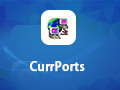 CurrPorts 2.51