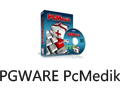 PGWARE PcMedik 8.8.26
