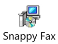 Snappy Fax 5.47.1