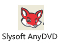 Slysoft AnyDVD 8.2.4