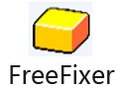 FreeFixer 1.19