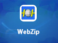 WebZip 7.0.3