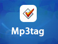 Mp3tag 2.87