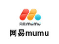 MuMu模拟器(吃鸡手游专用) 1.0.6