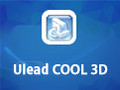 Ulead COOL 3D 3.5