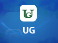 UG 4.0