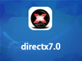 directx7.0