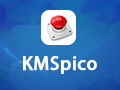 KMSpico 9.3.1