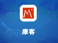 摩客Mockplus 3.4.1