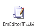 EmEditor 17.7.0