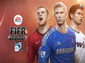 FIFA Online 3 3.0.1