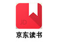 京东阅读 1.2