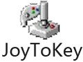 for android download JoyToKey 6.9.2