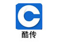 酷传 3.6.4