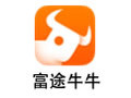 富途牛牛 10.0.7562