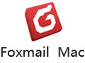 Foxmail for Mac 1.2.0