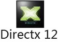 Directx 12