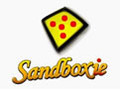 沙盤Sandboxie 5.31