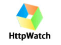 HttpWatch 11.1.31