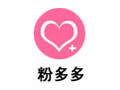 粉多多 1.3