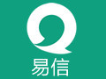 易信电脑版 4.4