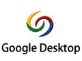 Google Desktop 5.9简体中文版
