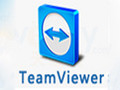 TeamViewer 8.0