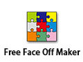 Free Face Off Maker