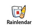 Rainlendar 2.14.2中文版
