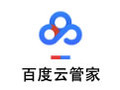 百度网盘 6.7.4