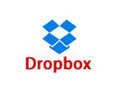 Dropbox网盘 74.4.115