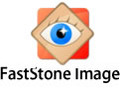 FastStone Image Viewer 6.4