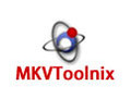 MKVToolnix 36.0