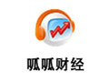 呱呱财经 6.0