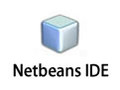 Netbeans IDE 9.0