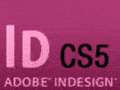 Adobe InDesign CS5