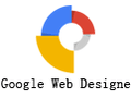 Google Web Designe For Mac 1.3.10