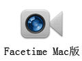 Facetime For Mac 1.0.5