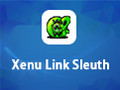 Xenu Link Sleuth 1.3.5