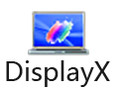 DisplayX 1.2