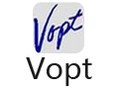 Vopt 9.21