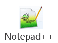 Notepad++ 7.8