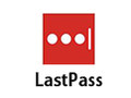 LastPass 4.24.1